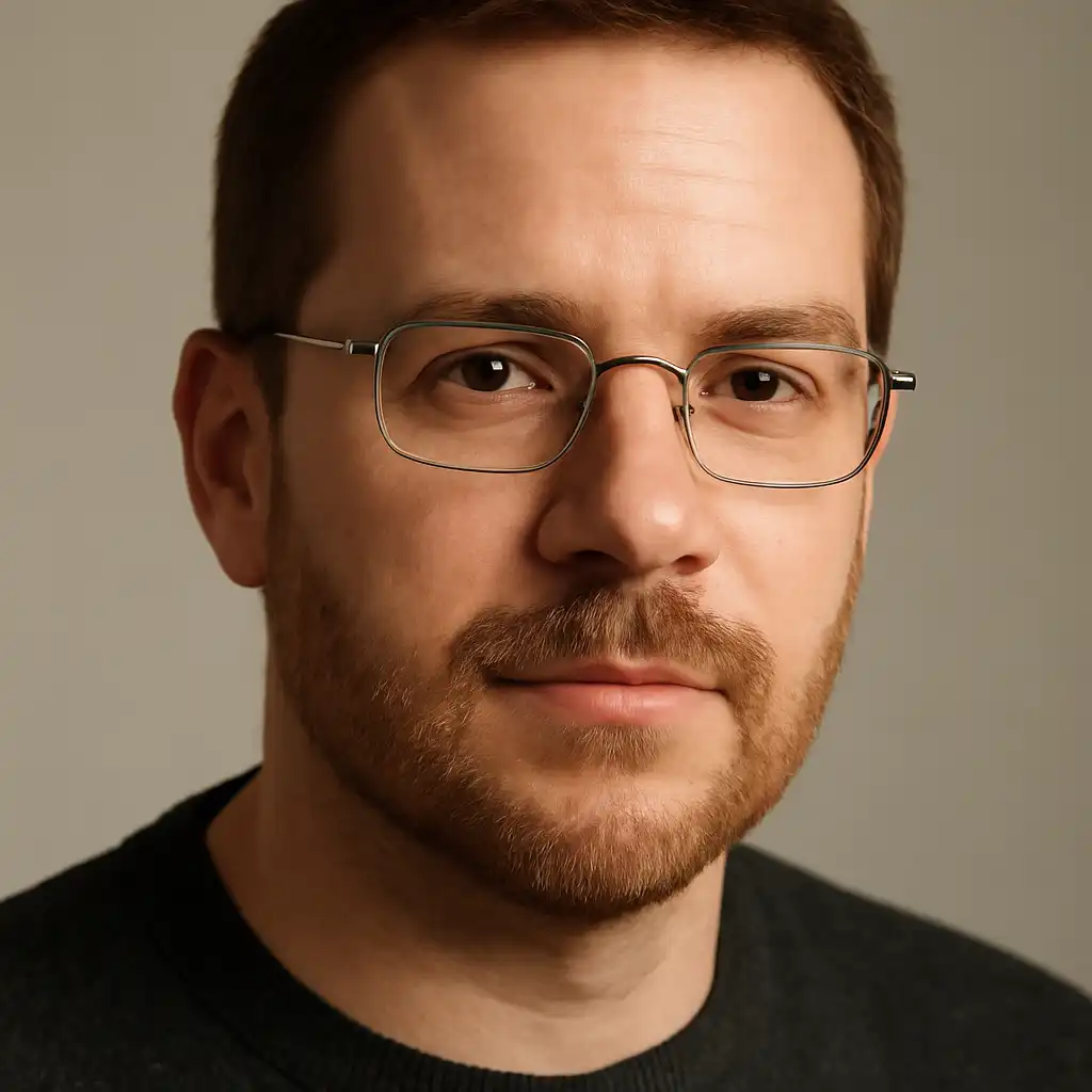 Paolo Moretti